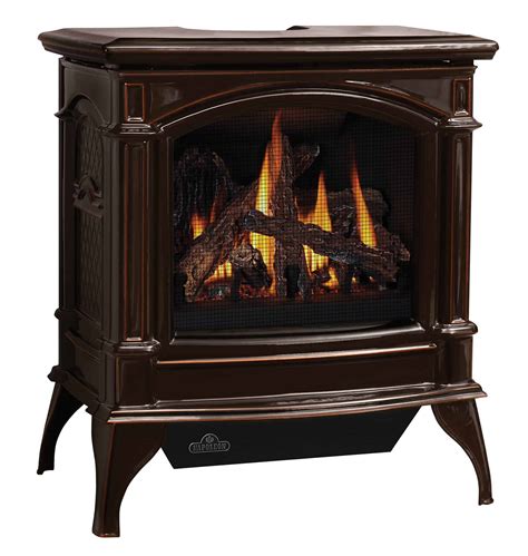 wood stoves; gas stoves; gas fireplace inserts; outdoor fireplaces; support. faq; practical advice. 10 good reasons to heat with wood; all about chimneys; cast iron, at the heart of our know how; fireplace inserts: the cure for cold fireplaces; jØtul fusion technology; splitting wood tips and tricks; how to's articles. how to prepare your fuel .... 
