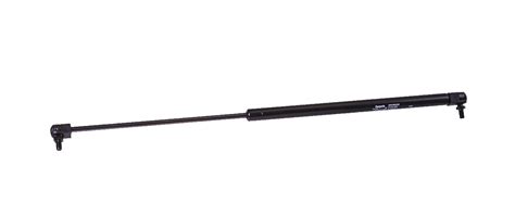 Gas strut stoke 60cm bandung. .  ...