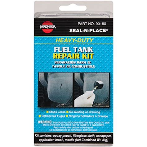 We have the best Fuel Tank for the right price. Buy online for free next day delivery or same day pickup at a store near you. ... Related Parts. Fuel Pump Tank Seal; Repair Manual - Vehicle; Fuel Filter; Fuel Pump Pulsator; ... Find a Repair Shop; AutoZone Rewards; Sign Up for Text Messages; SHOP. AutoZone Locations; Vehicle Make; Vehicle Model .... 