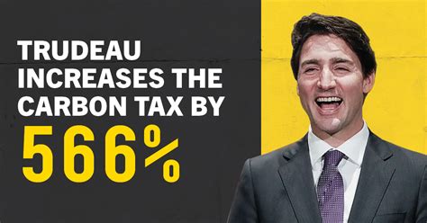 Gas tax hikes show Trudeau doesn’t care about affordability