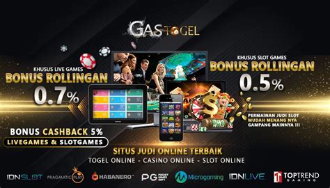 Gas togel bandar togel terpercaya dan aman 2019. Togel hongkongkong 2018 hari.
