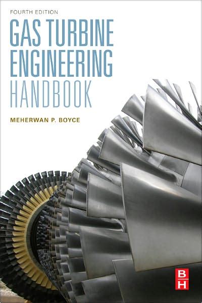 Gas turbine engineering handbook 4th edition free. - Kirche und friedenspolitik nach dem 11. september 2001.