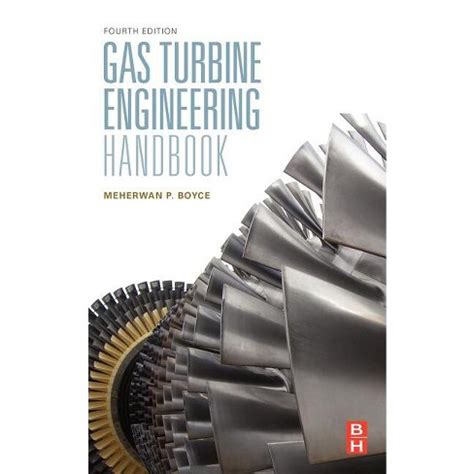 Gas turbine engineering handbook 4th edition. - Your psychic potential a guide to psychic development.