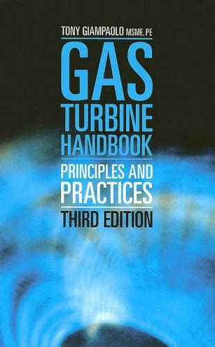 Gas turbine handbook principles and practice fifth edition. - Freightliner service manual fs 65 mercedes benz.