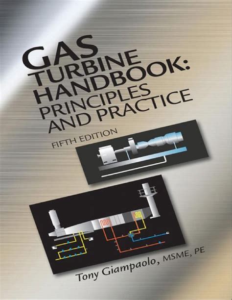 Gas turbine handbook tony giampaolo 5th edition. - Siemens cnc ladder logic programming manual.