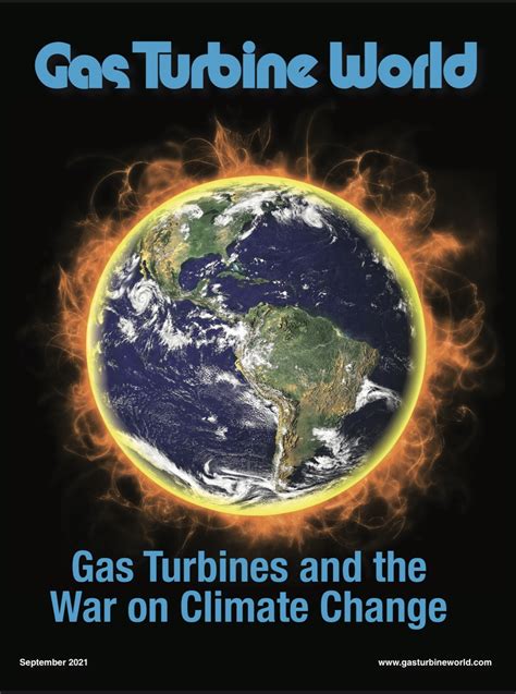 Gas turbine world handbook 2013 free. - Propuestas de descentralización y elementos de análisis.