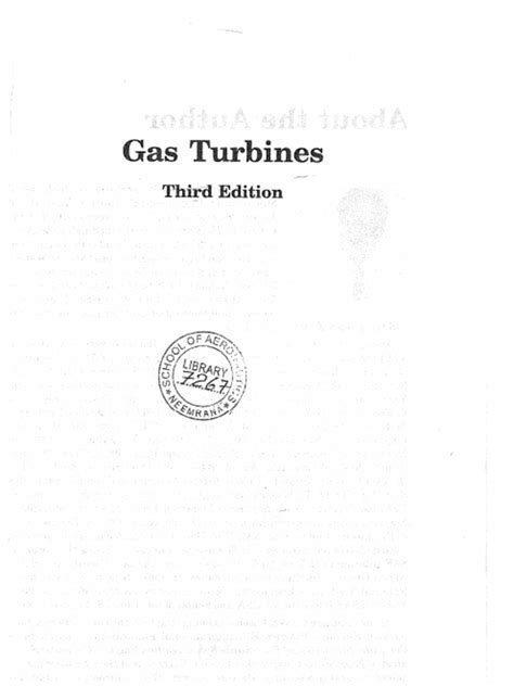Gas turbines by v ganesan solution manual. - Dk eyewitness top 10 travel guide israel sinai and petra.
