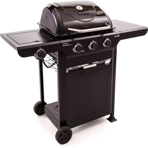 Now $ 34999. $392.42. Kenmore 4-Burner Outdoor Propane Gas Grill with Side Burner, Open Cart, Stainless Steel/Black. 1. Save with. Free shipping, arrives in 3+ days. $ 39999. Kenmore 3-Burner Gas Grill, Outdoor BBQ Grill, Propane Grill with Foldable Side Tables, Pearl White. 295. . Gas walmart grills