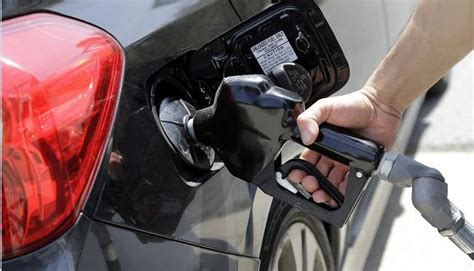 GasBuddy: Albany prices continue to drop