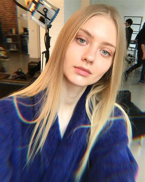 Gasayeva Onlyfans Leak