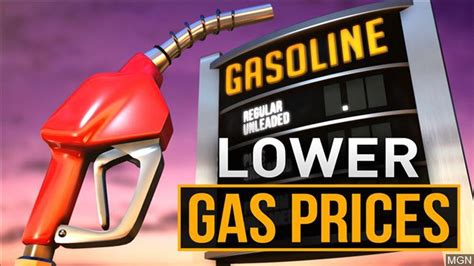 Today's best 9 gas stations with the cheapest prices near you, in Graham, TX. GasBuddy provides the most ways to save money on fuel.