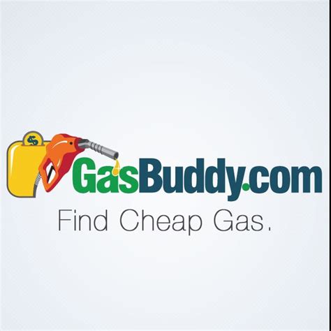 Today's best 10 gas stations with the cheapest prices near you, in Greensboro, NC. GasBuddy provides the most ways to save money on fuel.. 