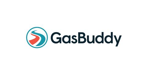 Gasbuddy ellensburg. Today's best 10 gas stations with the cheapest prices near you, in Kittitas County, WA. GasBuddy provides the most ways to save money on fuel. 