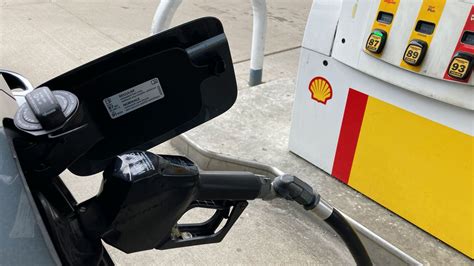 Inflation slowed in November, offering relief for consumers. Newsom proposes measure to crack down on gas-price gouging. Local gas station owner slashes prices across all his locations. Inflation .... 
