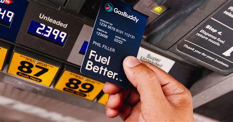 Just hop on your GasBuddy App and enter your location to keep saving on gas. With over 150,000 gas stations nationwide in the GasBuddy network, you can get up-to-date changes on gas prices. Calculate the gas cost for your trip accurately and with ease by using GasBuddy. Beyond the Trip Cost Calculator: How to Save on Gas Money by Using GasBuddy. 