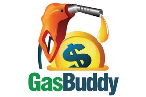 Gasbuddy grants pass. Things To Know About Gasbuddy grants pass. 