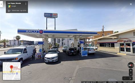 Gasbuddy henderson nv. Sam's Club in North Las Vegas, NV. Carries Regular, Premium, Diesel. Has Membership Pricing, Car Wash, Air Pump, Membership Required. Check current gas prices and read customer reviews. Rated 4.6 out of 5 stars. 