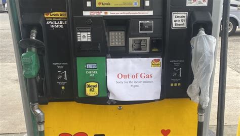 Sheetz in High Point, NC. Carries Regular, Midgrade, Premium, Diesel, E85, UNL88. Has Propane, C-Store, Pay At Pump, Restaurant, Restrooms, Air Pump, ATM, Loyalty Discount, Lotto, Beer, Wine. ... The prices in this row are the prices that members of the GasBuddy community provide. Prices can also come from store owners and retailer data feeds.. 
