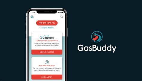 Learn more about how GasBuddy can get your brand in front of million