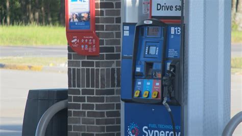 Gasbuddy jonesboro ar. JONESBORO, Ark. (KAIT) - Average gasoline prices in Arkansas have risen 2.7 cents per gallon in the last week, averaging $2.67 per gallon on Tuesday, according to GasBuddy’s survey of 1,826 ... 