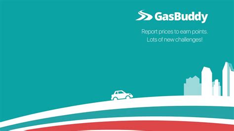 Today's best 10 gas stations with the cheapest prices near you, in Kent County, RI. GasBuddy provides the most ways to save money on fuel.. 