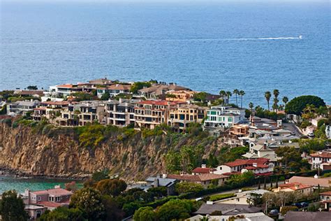 Gasbuddy laguna niguel. From canyons to Salt Creek Beach, Laguna Beach and Dana Point, blu is convenient to Orange County’s top locations. Get Directions. 27930 Cabot Road. Laguna Niguel, CA 92677. 833.320.5423 TTY: 711. Blu Apartment Homes is a brand new apartment community featuring luxury studio, one and two bedroom apartment homes for rent in Laguna Niguel ... 