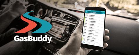 Search cheap gas by state. Find the best gas prices in your state to maximize savings at the pump. Download the free GasBuddy app to find the cheapest gas stations near you, and save up to 40¢/gal by upgrading to a Pay with GasBuddy fuel rewards program.. 