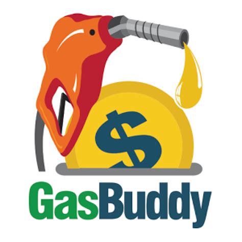Gasbuddy merrillville. Things To Know About Gasbuddy merrillville. 