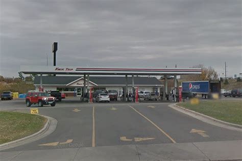 Fast & Fresh (21) 1620 S Cedar Ave Owatonna, MN Station Prices Regular Midgrade Premium Diesel $3.44 Kilroy67 1 hour ago - - - $4.24 gas55060 6 hours ago $4.98 gas55060 6 hours ago Log In to Report Prices Get Directions Reviews 1alden Dec 26 2016 Flag as inappropriate 1 Agree Nov 27 2022 NarniaDragon11 Aug 17 2022 Always friendly service. 