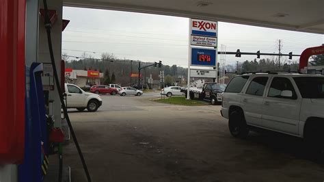 Gasbuddy paducah ky. Today's best 10 gas stations with the cheapest prices near you, in St. Louis, MO. GasBuddy provides the most ways to save money on fuel. 
