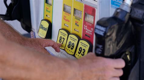 GasBuddy gas prices: Richmond Mar 17, 2022 0 Find the best gas prices in our region to maximize savings at the pump, with data provided by GasBuddy. As featured on Over 400 gallons of gas.... 