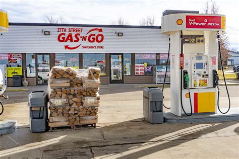 Today's best 3 gas stations with the cheapest prices near you, in Plainview, MN. GasBuddy provides the most ways to save money on fuel.