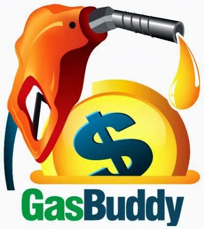 Salt Lake City 3.999 -0.001 Provo 4.029 +0.001 « Average Regular Gas Price Comparison by State GasBuddy lets you search for Gas Prices by city, state, zip code, with listings …. 