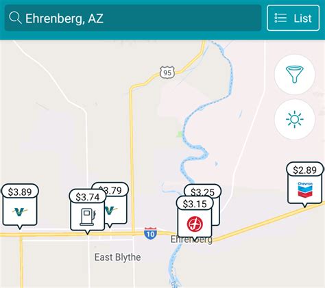 Today's best 10 gas stations with the cheapest prices near you, in Houston, TX. GasBuddy provides the most ways to save money on fuel.. 