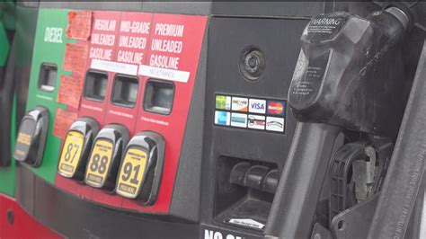According to GasBuddy.com, a website that provides gas prices through user-submitted data, as of June 30, the nation's average gas price for unleaded is $4.85. ... Cheapest gas prices in Sioux .... 
