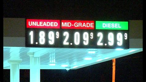 Toledo; Cincinnati; Kentucky. Lexington; Tennessee. ... These latest gas prices are provided by the good folks ay GasBuddy.com. Visit them for gas prices for your next trip! ... traffic holiday travel I-4 I-75 I-75 campgrounds I-75 RV Parks I-95 Interstate 4 Interstate 75 Kentucky lane closures Michigan Ohio ramp closures rest areas road food .... 