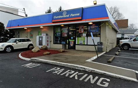 Today's best 10 gas stations with the cheapest pri