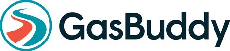 Spread the word about the Gasbuddy community! Te