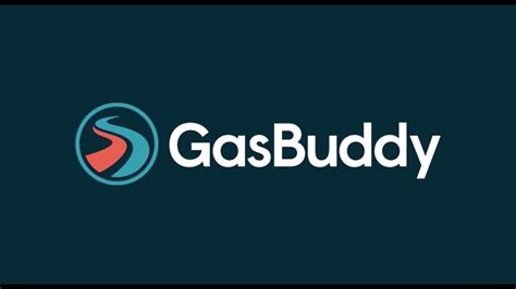 Today's best 10 gas stations with the cheapest prices near you, in Cairo, GA. GasBuddy provides the most ways to save money on fuel.. 