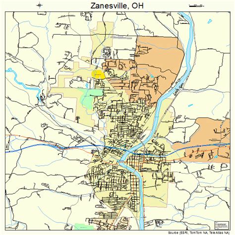 Gasbuddy zanesville ohio. Things To Know About Gasbuddy zanesville ohio. 