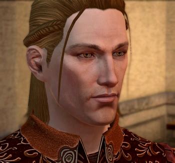 Gascard DuPuis Dragon Age Wiki Fandom