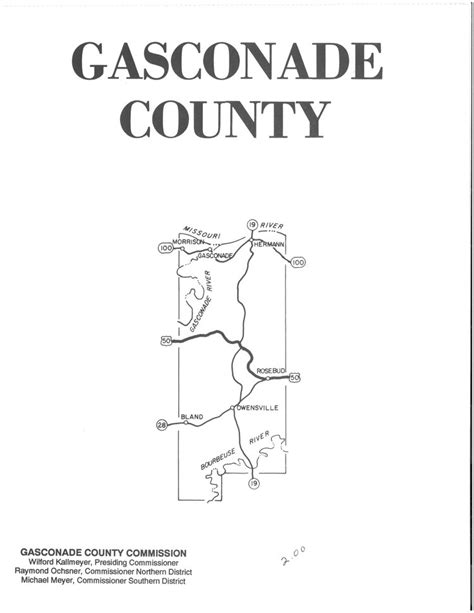 Gasconade county obituaries. .  to boast, brag, or bluster.  Feb 21, 202...