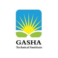 Gasha Technical Institute LinkedIn