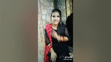 Chikni Sex Video - The Girlfriend: Rashmika Mandanna announces next project, will star in  Rahul Ravindran directorial 'The Girlfriend' - The Economic Times