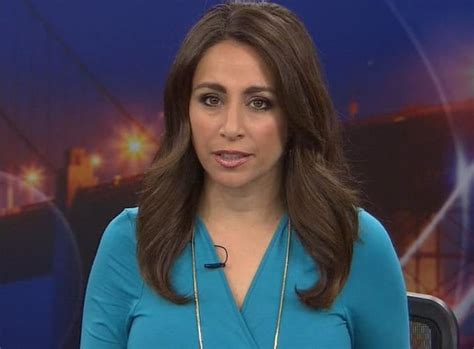 Gasia Mikaelian KTVU, Age, Husband Married, Wiki Bio, Birthday, Salary. by Marathi.TV Editorial Team. Mar 19, 2024. 12 Comments. Introduction : Gasia Mikaelian is known as a proud Armenian-American news personality who currently works as the lead anchor for…. Read More ».