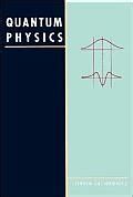 Gasiorowicz quantum physics 2nd edition solutions manual. - Manuale di economia monetaria manuale di economia.