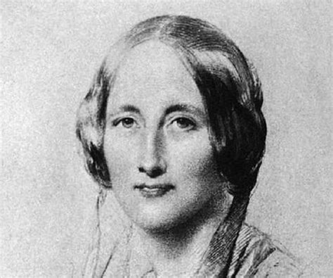 Gaskell