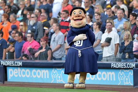 Gaslamp ball. Gaslamp Ball. 1.6K likes. The San Diego Padres in the form of really random blog posts, comments, videos, tweets and occasional 