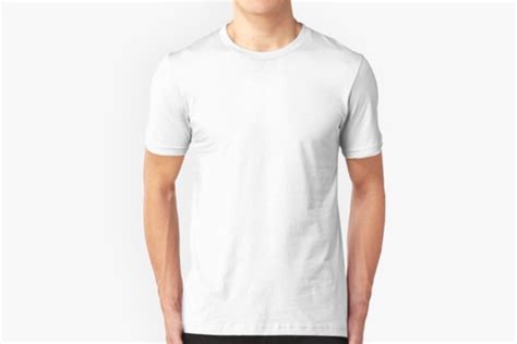 Gasland T-Shirts for Sale Redbubble