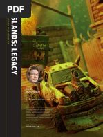 Gaslands faq. .  <a href=https://rateshop.abglac.com/assets/images/n9ulhd/ind...